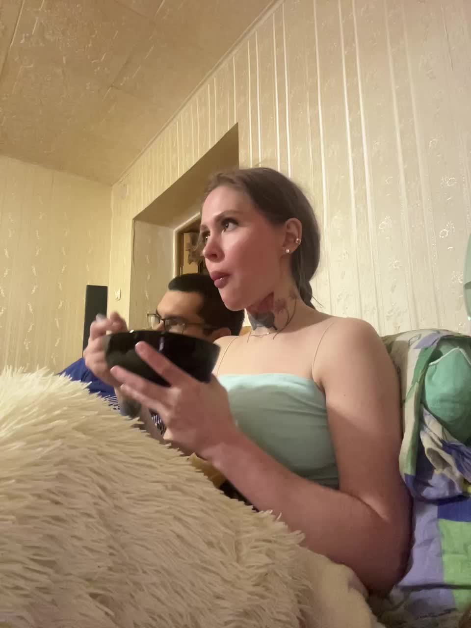 Letti28 Live Sex December 14, 2025