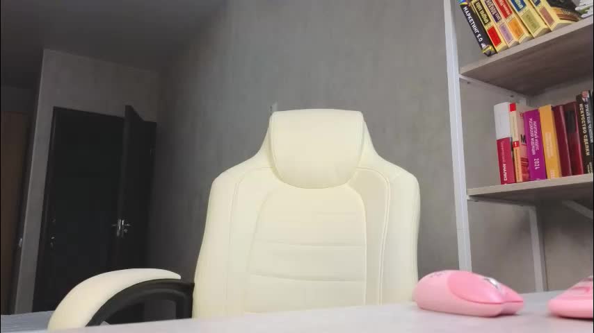 marietta__castro Live Sex 2025.10.09