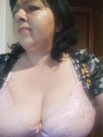 Tsukerocka Live Sex December 13, 2025