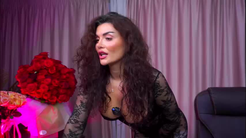 onlynicolle Live Sex December 13, 2025