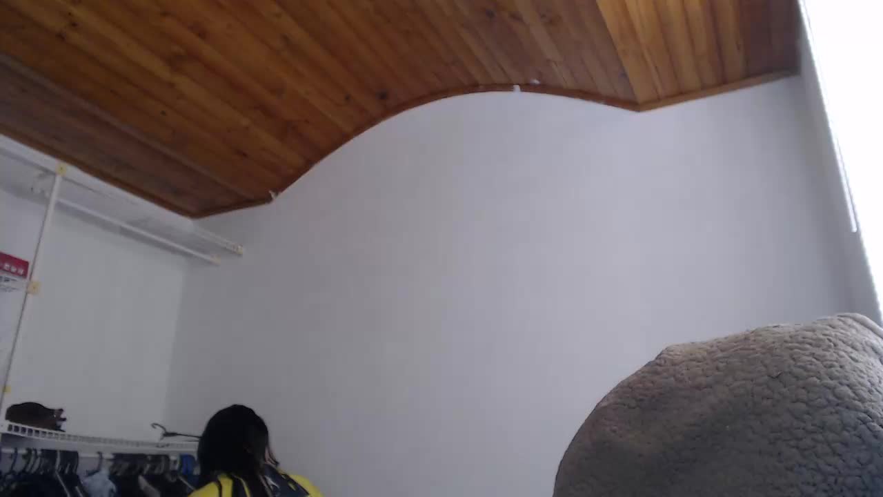 mariecam420 Live Sex December 14, 2025