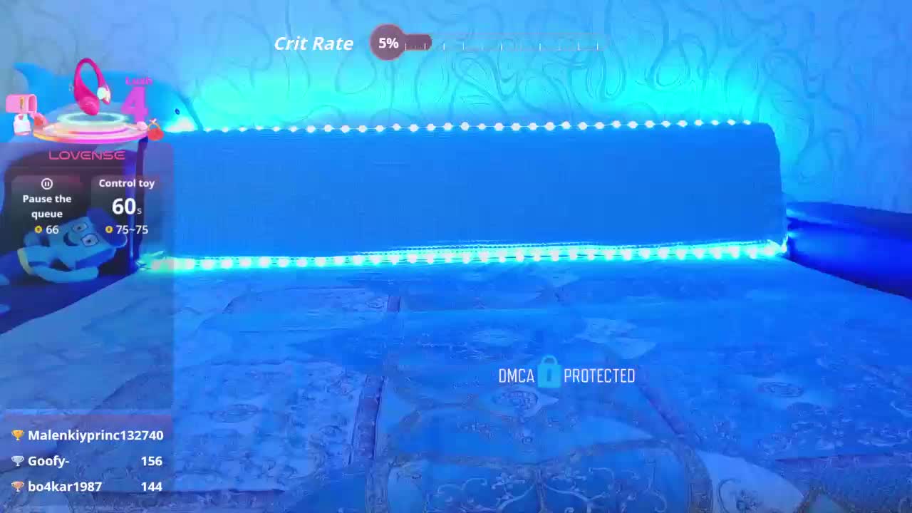 Jia_Lissa Live Sex December 19, 2025