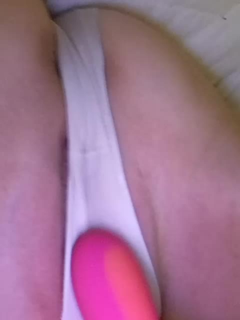 Enni1 Live Sex December 13, 2025