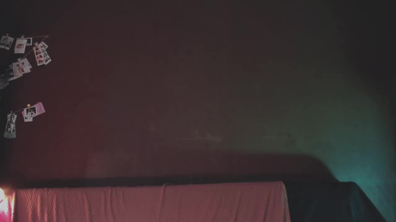 juby-yubi Live Sex December 14, 2025