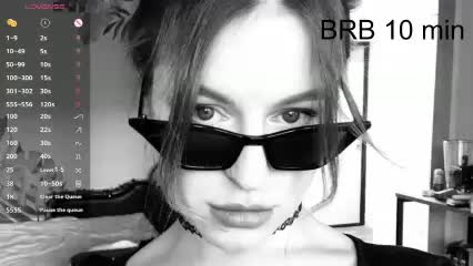 Tvoya-Bipka Live Sex December 13, 2025