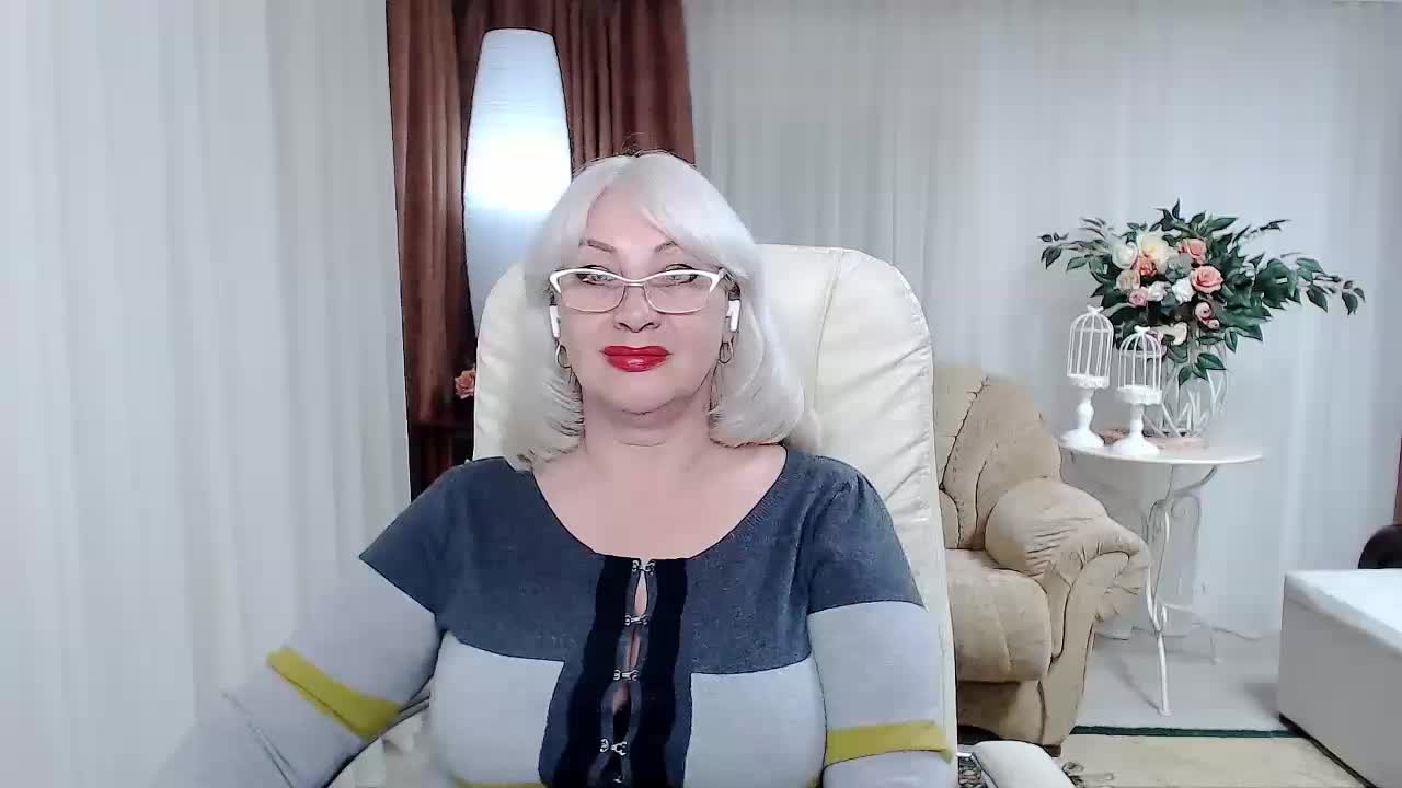Tashyncik Live Sex December 14, 2025