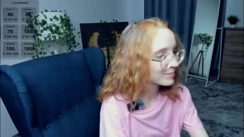 xo_lil_dream Live Sex December 12, 2025