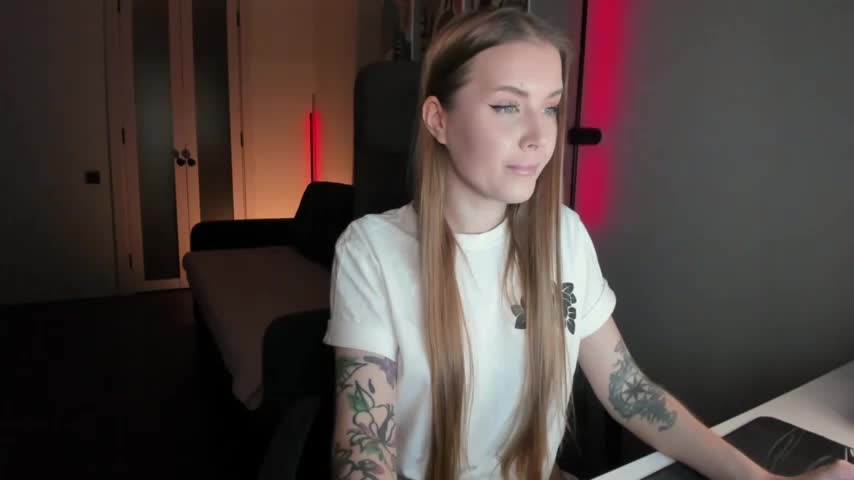 Midnight_Mi Live Sex December 13, 2025