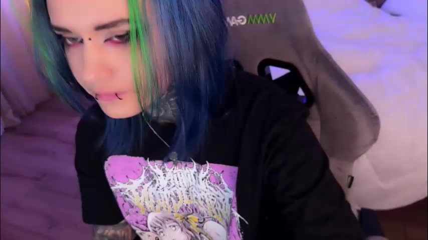 ripper_66 Live Sex December 13, 2025