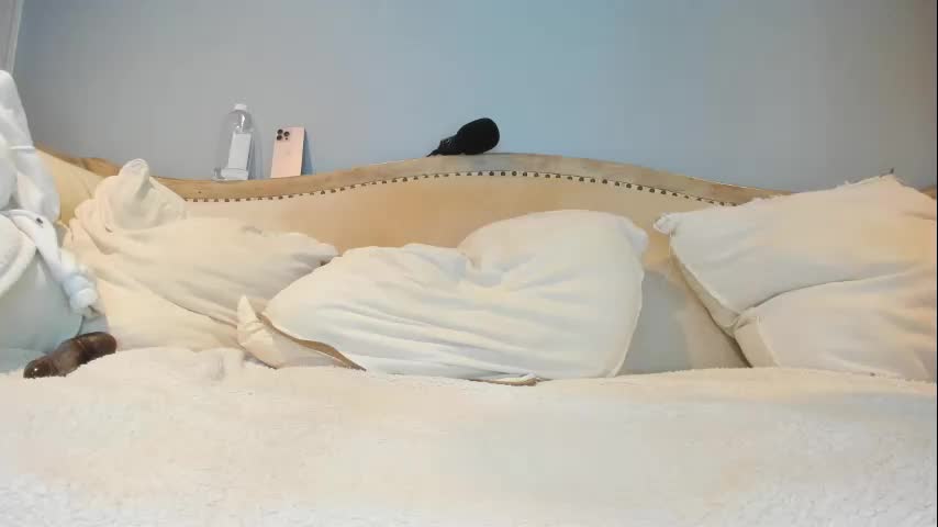 eatmygingersnapps Live Sex October 8, 2025