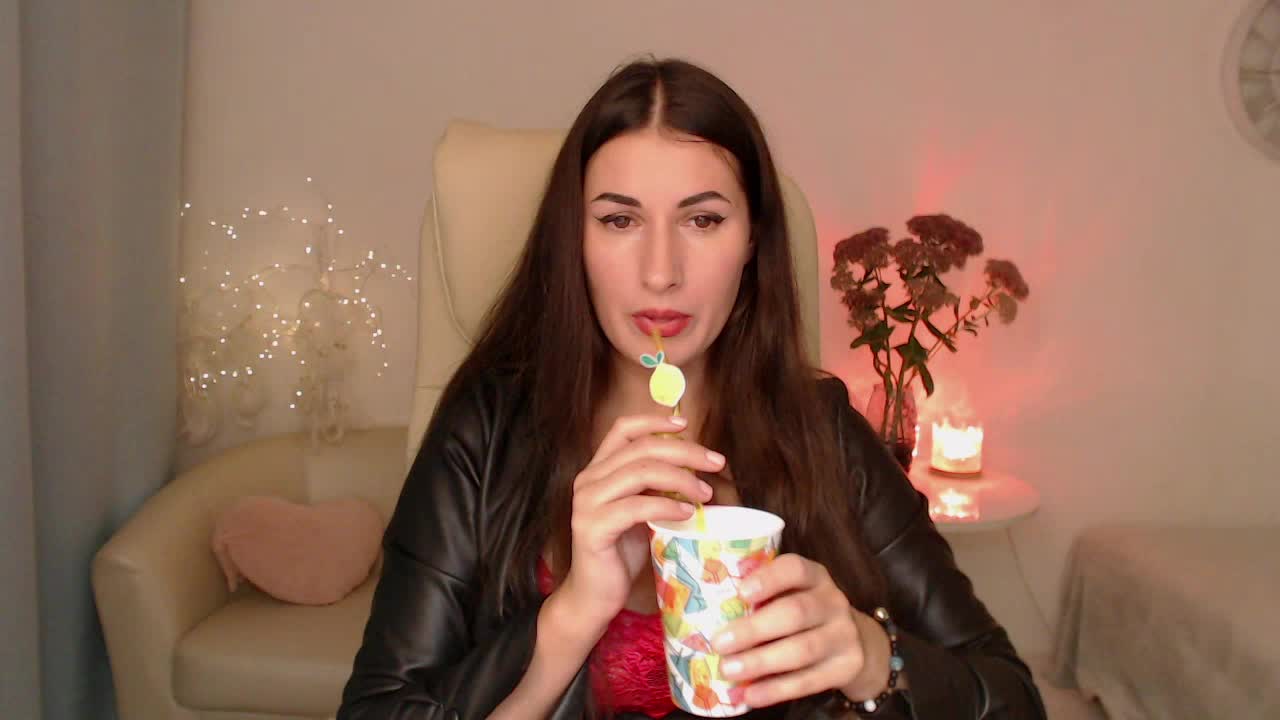 MaryMalory11 Live Sex October 8, 2025