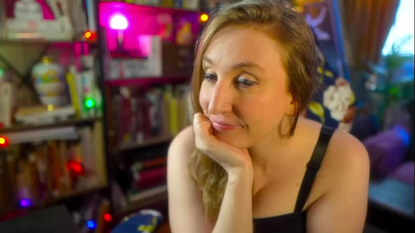 task_manager Live Sex December 17, 2025