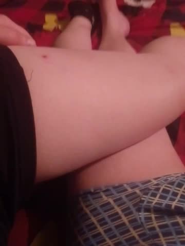 dmitriimariya Live Sex 2025.10.09