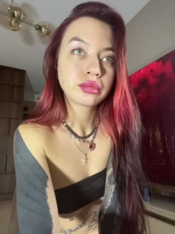 Lina69Femdom Live Sex December 18, 2025