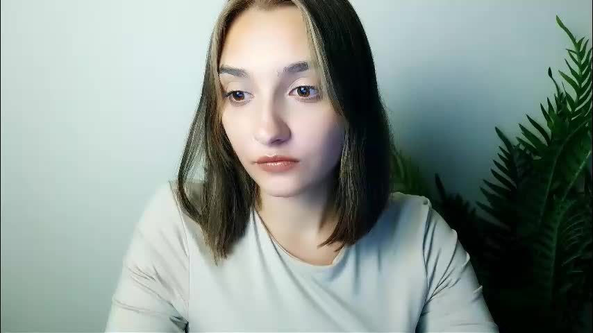 veryveryshygirl Live Sex December 13, 2025