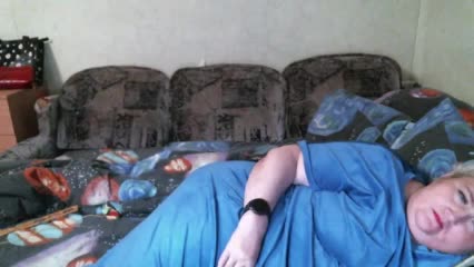 Lana0005 Live Sex December 14, 2025