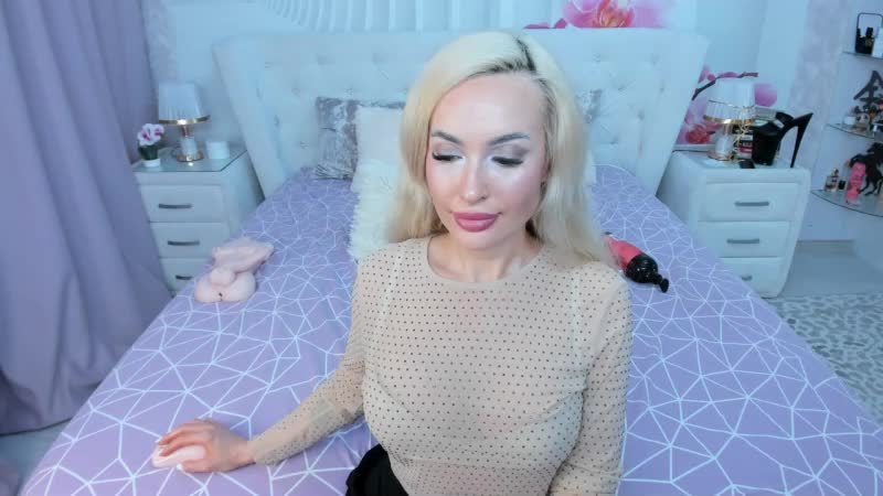 HottieSweetBritney Live Sex December 14, 2025