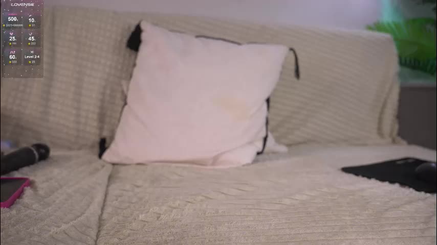 marybrent Live Sex October 9, 2025