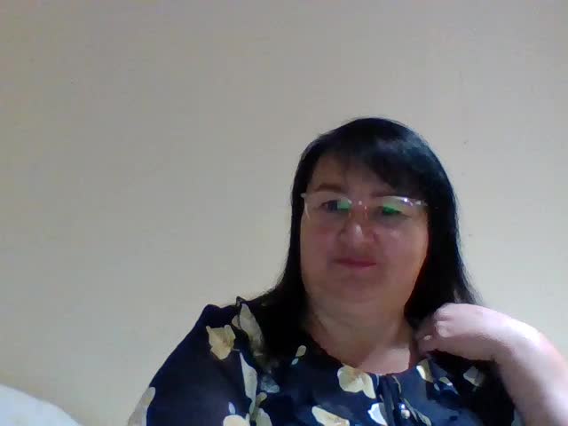 lora805608 Live Sex December 13, 2025