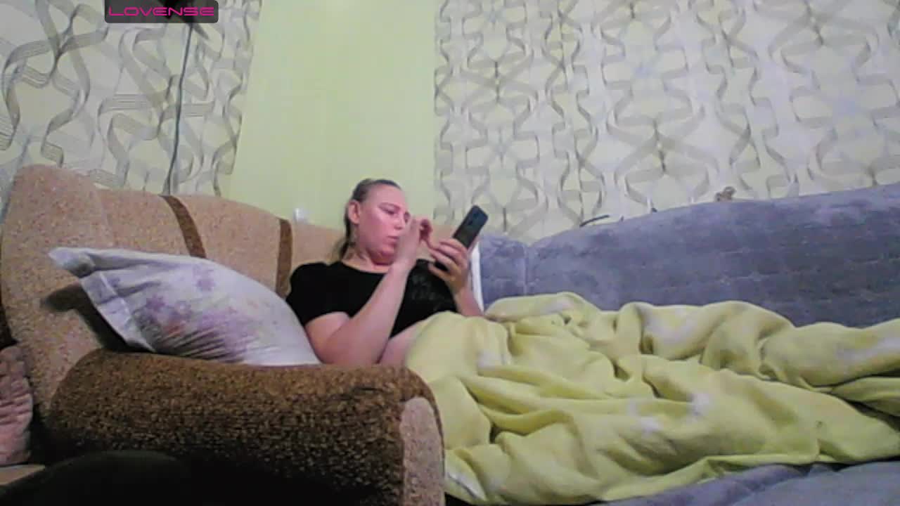 Sona891 Live Sex December 18, 2025