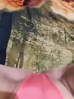 _NastyaLove_ Live Sex December 20, 2025