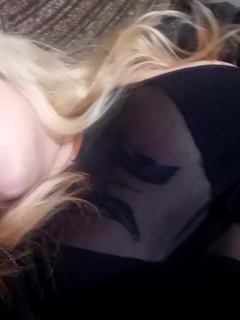 Arislove Live Sex October 8, 2025