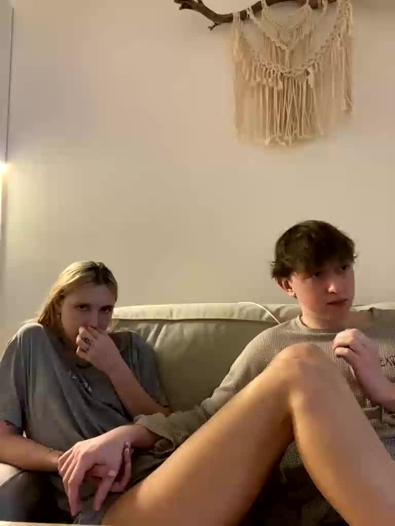 lina_wap Live Sex December 20, 2025