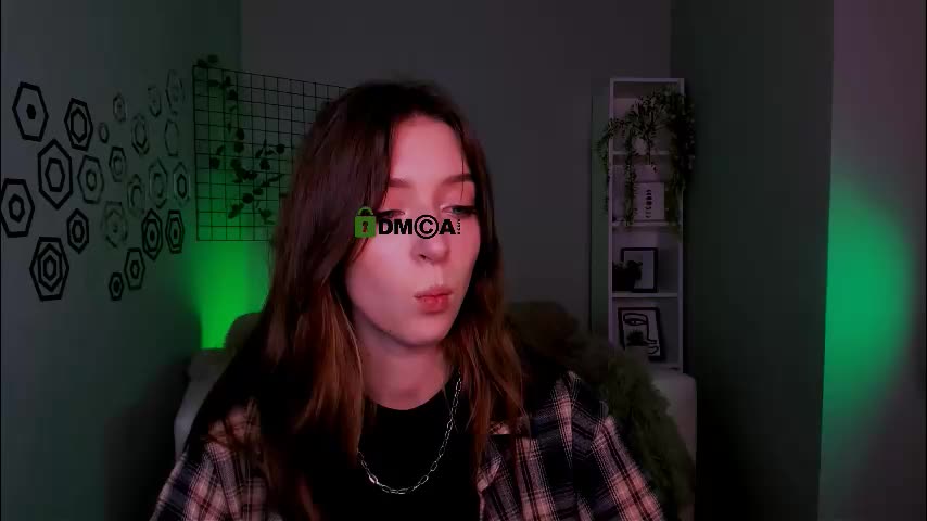 kristylovee Live Sex October 8, 2025