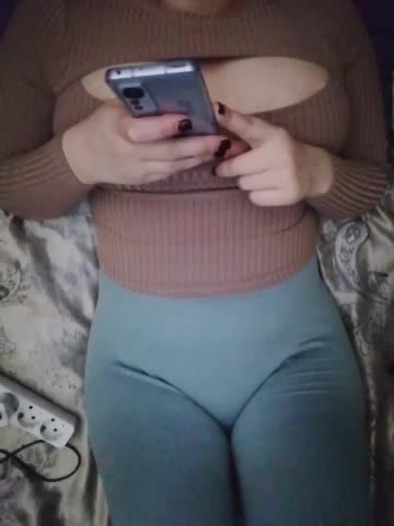 -Tiffany- Live Sex December 19, 2025