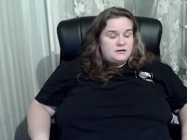 Mavkas2025 Live Sex December 18, 2025