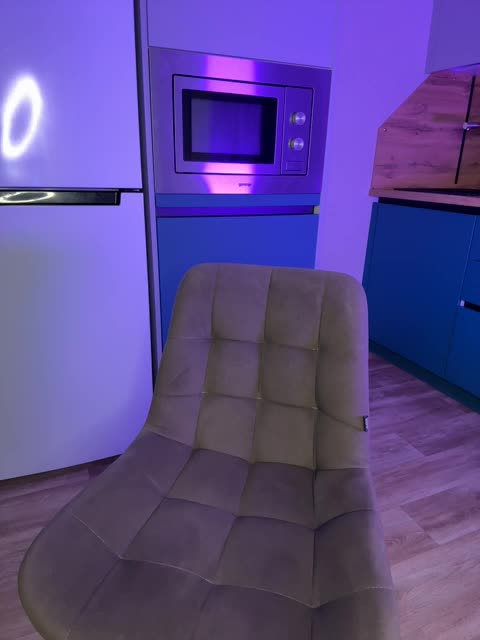 BonnieClydeSEX Live Sex December 13, 2025