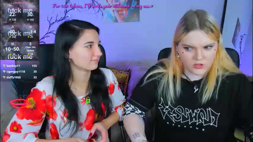 lia_sunset Live Sex December 13, 2025