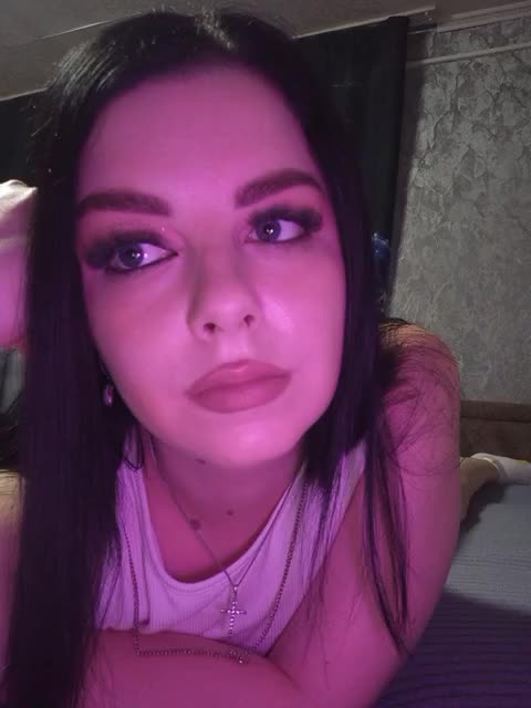 Nata17-1 Live Sex December 18, 2025