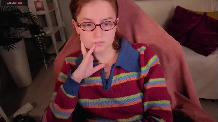 wow_luvng Live Sex December 13, 2025