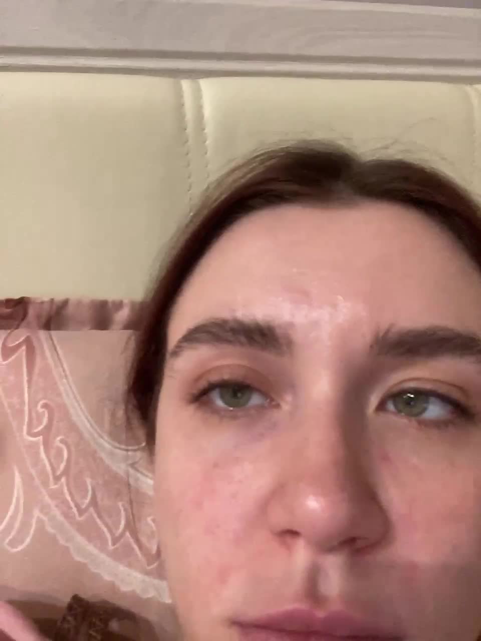 pizzahott Live Sex December 13, 2025