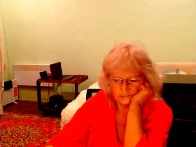 Natalia7634 Live Sex December 13, 2025