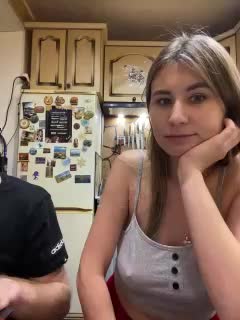 _Magic_ Live Sex December 17, 2025