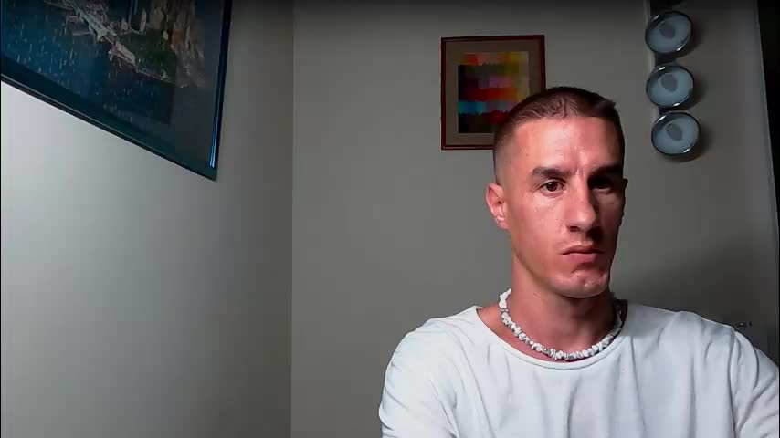 axl_fx Live Sex December 19, 2025