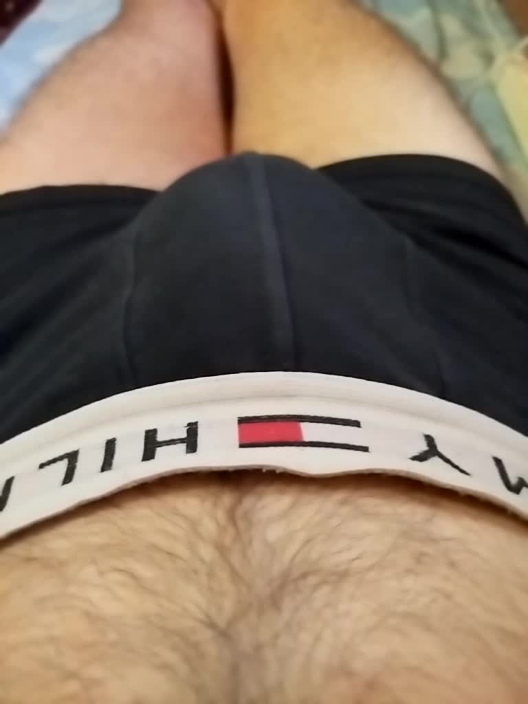 Mickey_17 Live Sex December 13, 2025