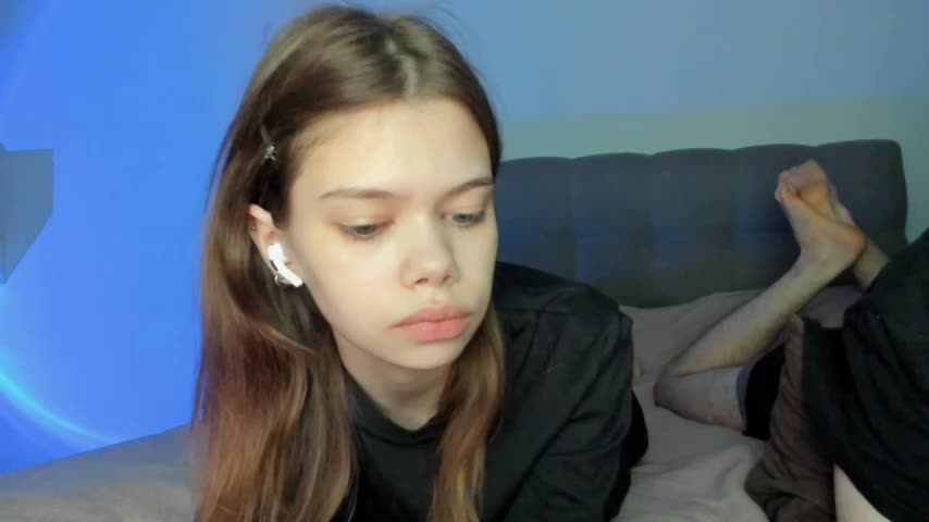 chansetolove Live Sex December 14, 2025