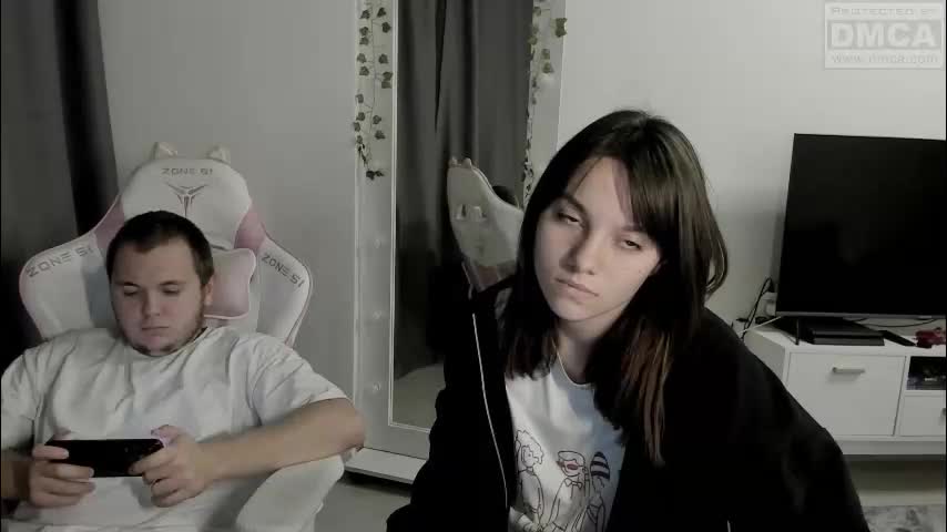 kesh_mne Live Sex December 18, 2025