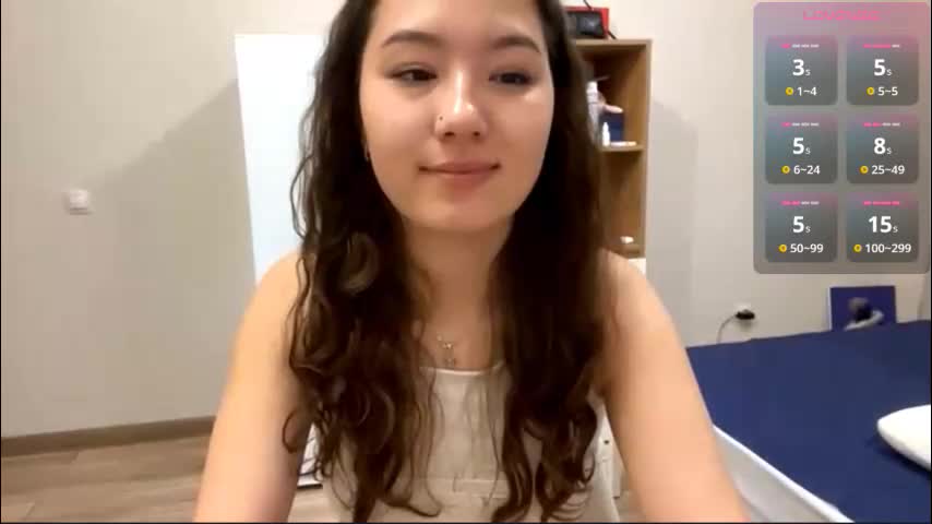 kelikurtulus Live Sex December 17, 2025