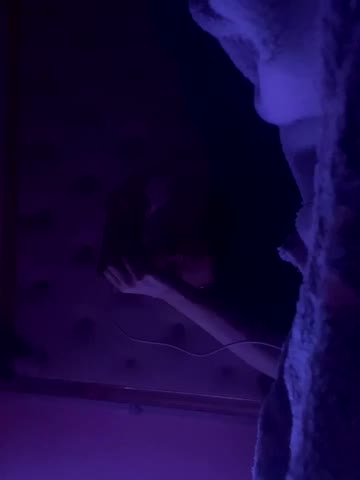 Flossy_Vettie Live Sex December 17, 2025