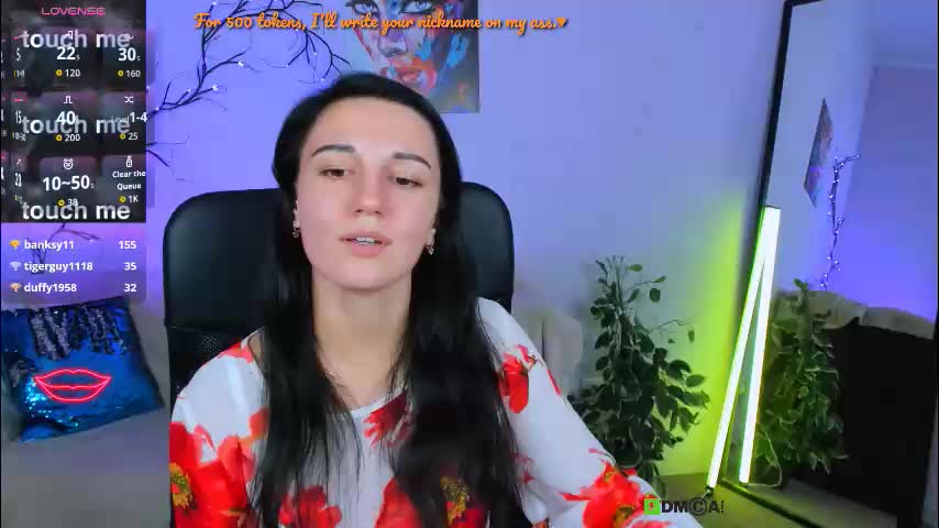 lia_sunset Live Sex December 13, 2025