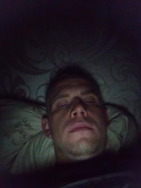 Maxxxxx7778 Live Sex December 13, 2025