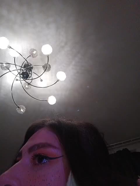 Jeanneen Live Sex December 17, 2025