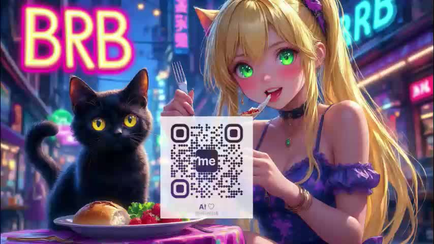 aluntick Live Sex December 14, 2025