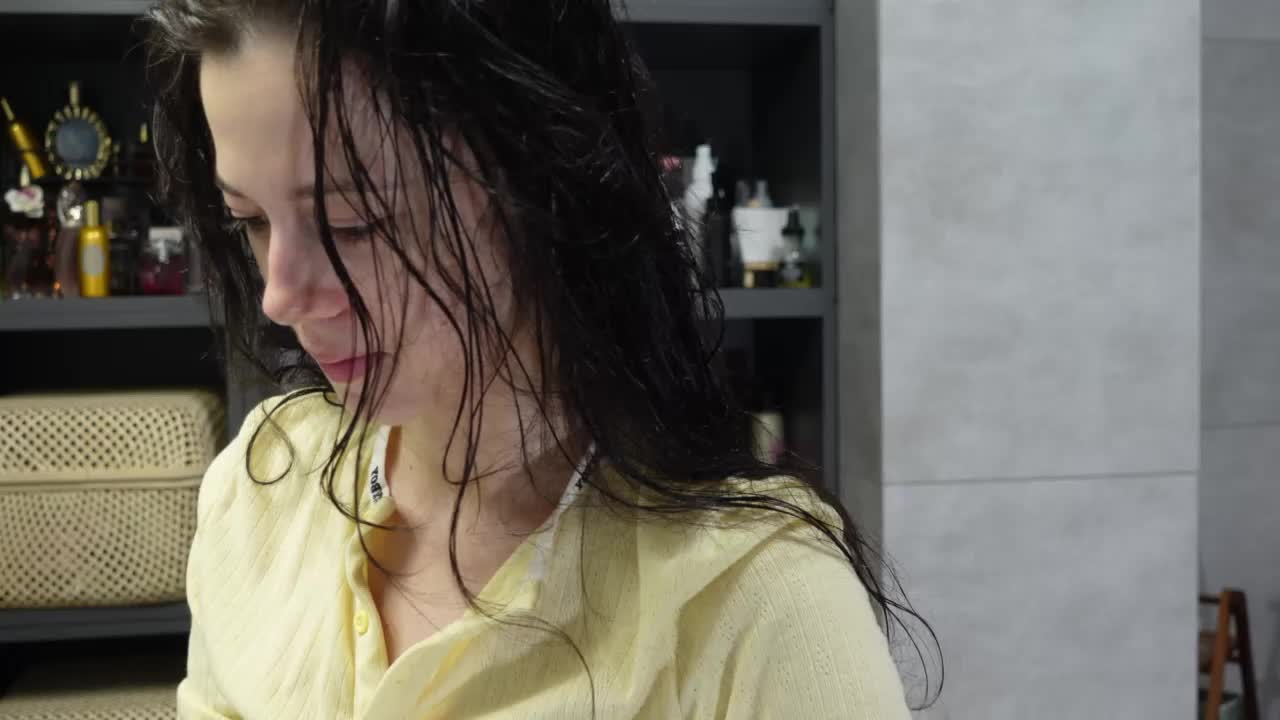 Taanni Live Sex December 19, 2025