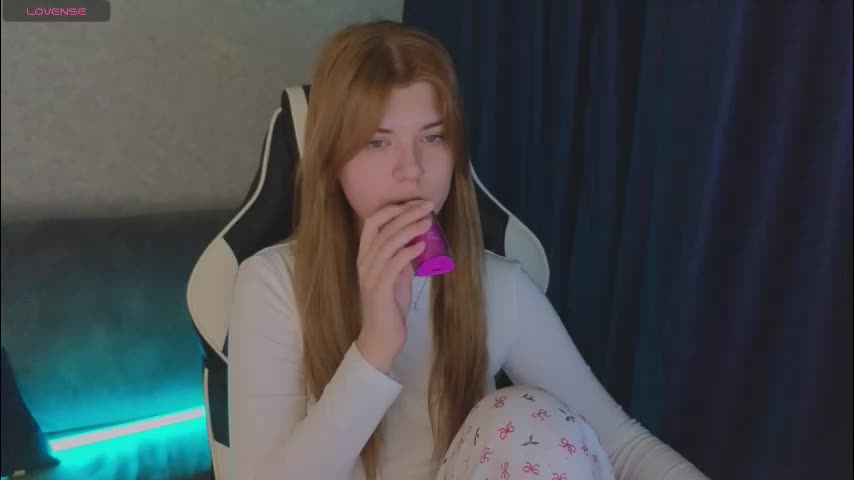 _kirieshka Live Sex December 13, 2025