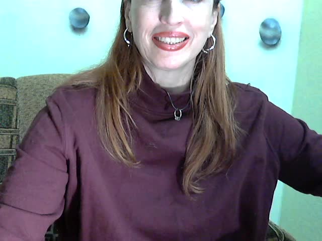 Jillian_Pattie Live Sex December 14, 2025